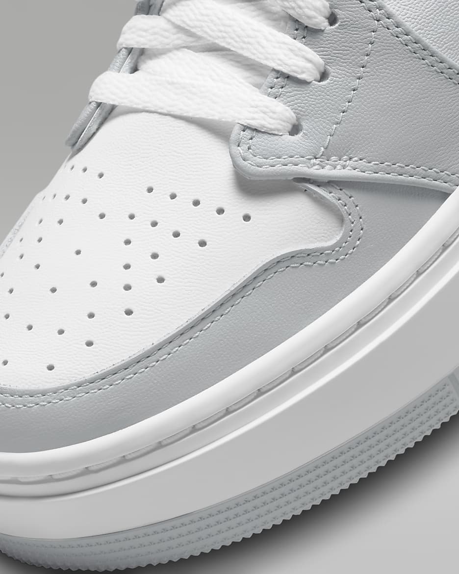Air Jordan 1 Elevate Low Women s Shoes